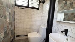 Blk 524 Ang Mo Kio Avenue 5 (Ang Mo Kio), HDB 3 Rooms #599116551